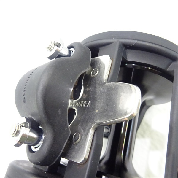 シーラインＳＬＷ５０Ｈ